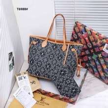 harga tas louis vuitton neverfull